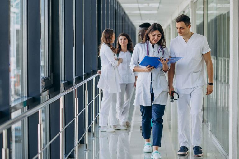 Healthcare Contract Lifecycle Management Software Great Minds Software